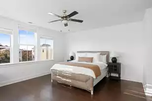 986 Key Colony Ct, Mount Pleasant, SC 29464 - Photo 21