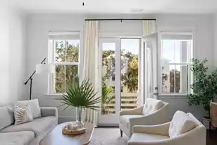 986 Key Colony Ct, Mount Pleasant, SC 29464 - Photo 7