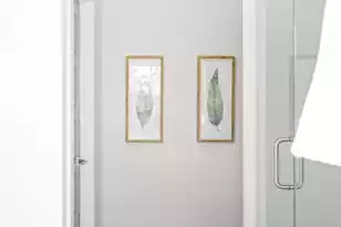 986 Key Colony Ct, Mount Pleasant, SC 29464 - Photo 19