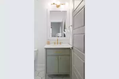 986 Key Colony Court, Mount Pleasant, SC 29464 - Photo 29