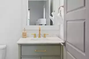 986 Key Colony Ct, Mount Pleasant, SC 29464 - Photo 29