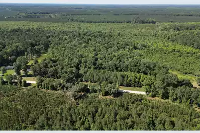 00 Hyde Park Road, Adams Run, SC 29426 - Photo 3