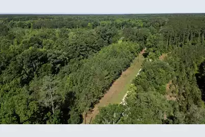 00 Hyde Park Road, Adams Run, SC 29426 - Photo 11