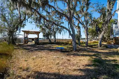 538 Towles Crossing Drive, Johns Island, SC 29455 - Photo 81