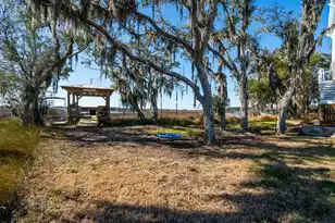 538 Towles Crossing Dr, Johns Island, SC 29455 - Photo 81