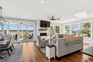 538 Towles Crossing Dr, Johns Island, SC 29455 - Photo 17