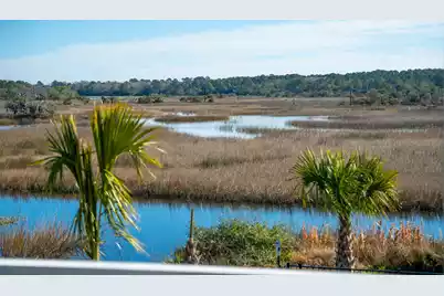 538 Towles Crossing Drive, Johns Island, SC 29455 - Photo 29