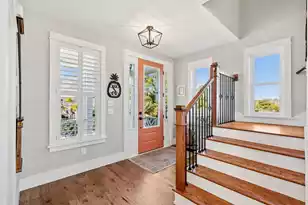 538 Towles Crossing Dr, Johns Island, SC 29455 - Photo 7