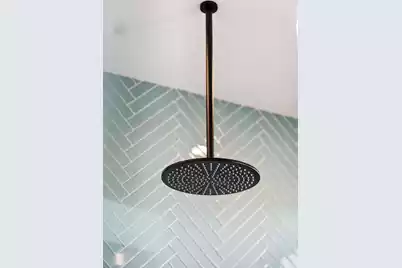 538 Towles Crossing Drive, Johns Island, SC 29455 - Photo 43