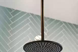 538 Towles Crossing Dr, Johns Island, SC 29455 - Photo 43