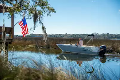 538 Towles Crossing Drive, Johns Island, SC 29455 - Photo 99