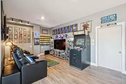 538 Towles Crossing Drive, Johns Island, SC 29455 - Photo 67