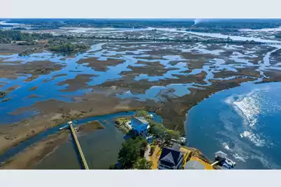538 Towles Crossing Drive, Johns Island, SC 29455 - Photo 113