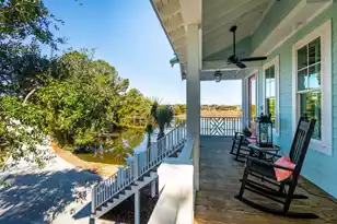 538 Towles Crossing Dr, Johns Island, SC 29455 - Photo 5