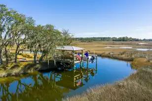 538 Towles Crossing Dr, Johns Island, SC 29455 - Photo 121