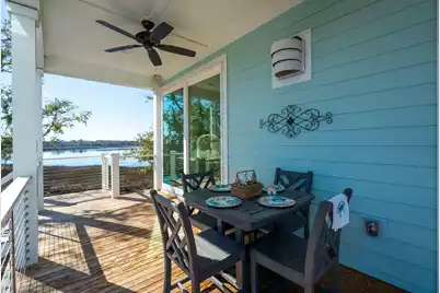 538 Towles Crossing Drive, Johns Island, SC 29455 - Photo 33