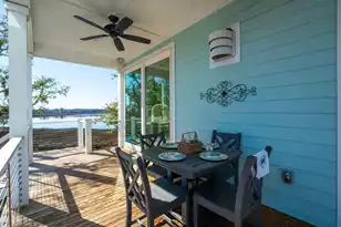 538 Towles Crossing Dr, Johns Island, SC 29455 - Photo 33