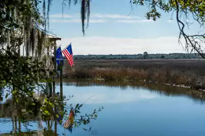 538 Towles Crossing Drive, Johns Island, SC 29455 - Photo 91