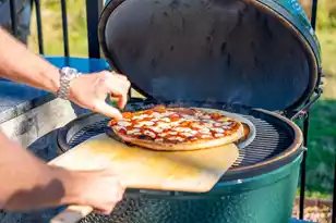 538 Towles Crossing Dr, Johns Island, SC 29455 - Photo 105