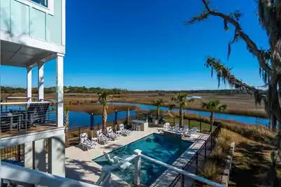 538 Towles Crossing Drive, Johns Island, SC 29455 - Photo 37