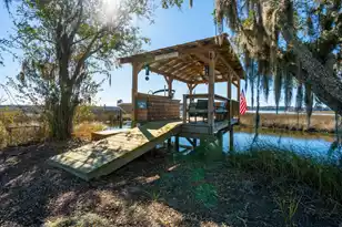 538 Towles Crossing Dr, Johns Island, SC 29455 - Photo 85