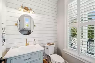 538 Towles Crossing Dr, Johns Island, SC 29455 - Photo 61