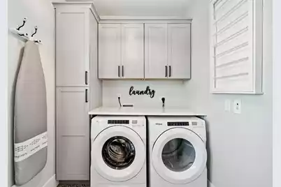 538 Towles Crossing Drive, Johns Island, SC 29455 - Photo 63