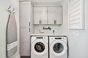 538 Towles Crossing Dr, Johns Island, SC 29455 - Photo 63