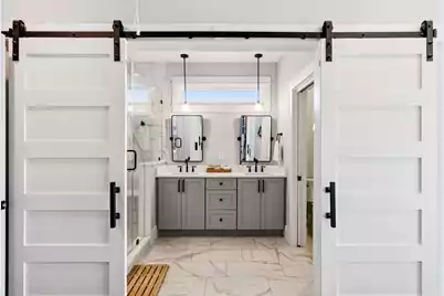 538 Towles Crossing Drive, Johns Island, SC 29455 - Photo 39