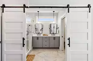 538 Towles Crossing Dr, Johns Island, SC 29455 - Photo 39