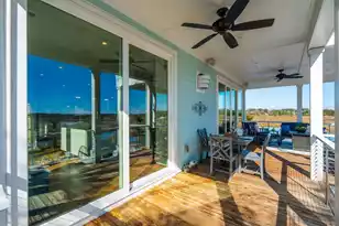 538 Towles Crossing Dr, Johns Island, SC 29455 - Photo 35