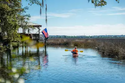 538 Towles Crossing Drive, Johns Island, SC 29455 - Photo 93