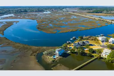538 Towles Crossing Drive, Johns Island, SC 29455 - Photo 115