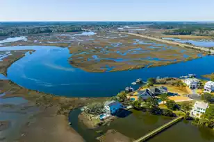 538 Towles Crossing Dr, Johns Island, SC 29455 - Photo 115