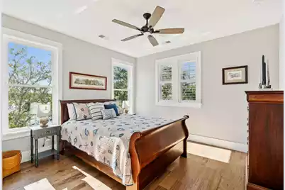 538 Towles Crossing Drive, Johns Island, SC 29455 - Photo 59