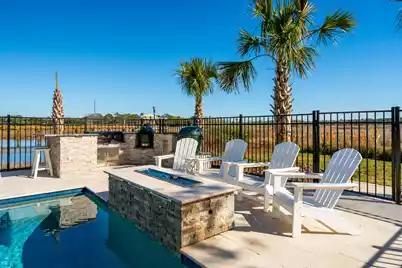 538 Towles Crossing Drive, Johns Island, SC 29455 - Photo 73