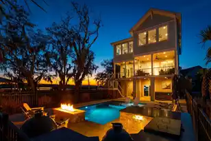 538 Towles Crossing Dr, Johns Island, SC 29455 - Photo 1