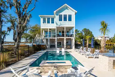 538 Towles Crossing Drive, Johns Island, SC 29455 - Photo 79