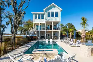 538 Towles Crossing Dr, Johns Island, SC 29455 - Photo 79