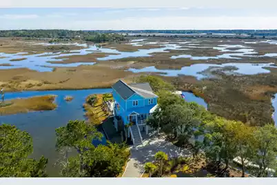 538 Towles Crossing Drive, Johns Island, SC 29455 - Photo 119