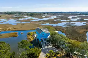 538 Towles Crossing Dr, Johns Island, SC 29455 - Photo 119