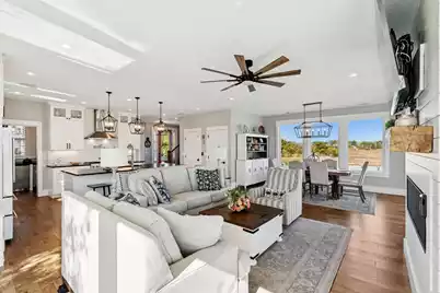 538 Towles Crossing Drive, Johns Island, SC 29455 - Photo 21