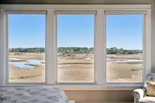 538 Towles Crossing Dr, Johns Island, SC 29455 - Photo 45