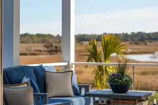 538 Towles Crossing Dr, Johns Island, SC 29455 - Photo 27