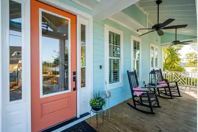 538 Towles Crossing Drive, Johns Island, SC 29455 - Photo 3