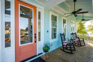 538 Towles Crossing Dr, Johns Island, SC 29455 - Photo 3