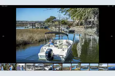 538 Towles Crossing Drive, Johns Island, SC 29455 - Photo 125