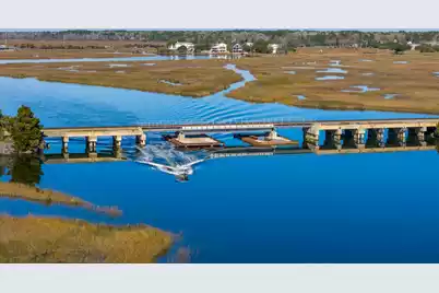 538 Towles Crossing Drive, Johns Island, SC 29455 - Photo 103