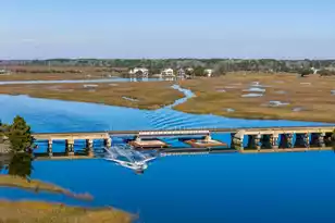 538 Towles Crossing Dr, Johns Island, SC 29455 - Photo 103