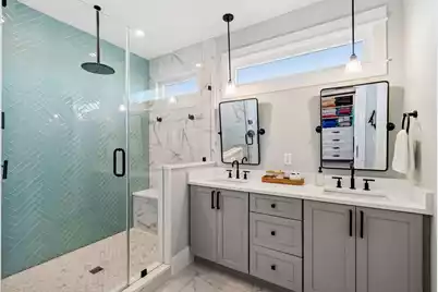 538 Towles Crossing Drive, Johns Island, SC 29455 - Photo 41